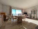 Annonce Vente 3 pices Appartement Hyeres