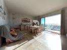 Acheter Appartement 77 m2 Hyeres