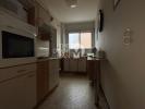 Acheter Appartement Hyeres Var