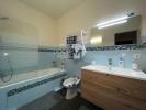 Acheter Appartement Hyeres 479000 euros
