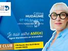 Annonce Vente 5 pièces Maison Reze