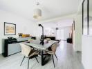 Acheter Maison 136 m2 Reze