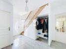 Acheter Maison Reze 422700 euros