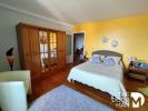 Acheter Prestige Reole Gironde