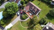 Annonce Vente 7 pièces Maison Besancon