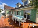 Acheter Maison Besancon 490000 euros
