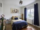 Acheter Maison Nantes 800000 euros
