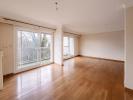 Annonce Vente 4 pièces Appartement Nantes