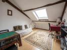 Annonce Vente 2 pièces Appartement Nantes