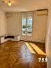 Apartment ANTONY 