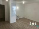 Apartment JUVISY-SUR-ORGE 