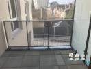 Apartment JUVISY-SUR-ORGE 