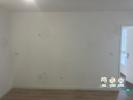 Apartment JUVISY-SUR-ORGE 