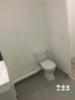 Apartment JUVISY-SUR-ORGE 