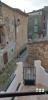 Annonce Location 3 pièces Maison Tavernes