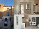 Louer Maison 58 m2 Tavernes