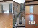 Louer Maison Tavernes 730 euros