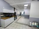 For rent Apartment Carpentras 84200 110 m2 4 rooms