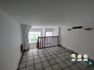 Annonce Location 4 pices Appartement Carpentras