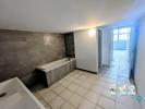 Louer Appartement 110 m2 Carpentras