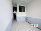 Louer Appartement Carpentras Vaucluse