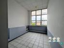 Louer Appartement Carpentras 990 euros