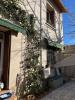 Annonce Vente 5 pièces Maison Montpellier