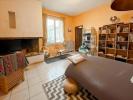 Acheter Maison Montpellier Herault