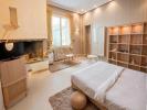 Acheter Maison Montpellier 570000 euros