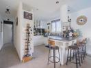Acheter Maison 95 m2 Vers