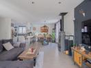 Acheter Maison Vers 549000 euros