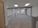 Vente Immeuble Dammarie 28