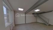 Annonce Vente Immeuble Dammarie