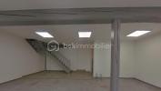Acheter Immeuble 82 m2 Dammarie
