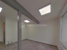 Acheter Immeuble Dammarie 140000 euros