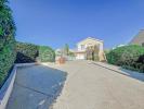 Annonce Vente 5 pièces Maison Saint-georges-d'orques