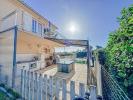Acheter Maison 150 m2 Saint-georges-d'orques