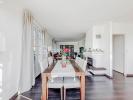 Acheter Maison Saint-georges-d'orques 549000 euros
