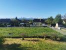 Vente Maison Louey 65