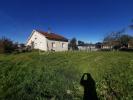 Annonce Vente 7 pièces Maison Louey