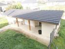 Acheter Maison 162 m2 Louey