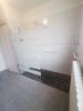 Acheter Maison Louey 245000 euros