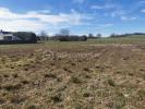 Vente Terrain Lespouey 65