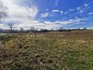 Annonce Vente Terrain Lespouey