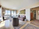 Annonce Vente 4 pices Appartement Charenton-le-pont