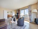 Acheter Appartement 83 m2 Charenton-le-pont
