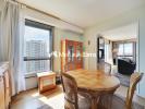 Acheter Appartement Charenton-le-pont Val de Marne