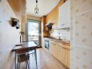 Acheter Appartement Charenton-le-pont 640000 euros