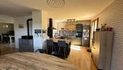 Vente Maison Voujeaucourt 25