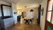 Annonce Vente 6 pièces Maison Voujeaucourt